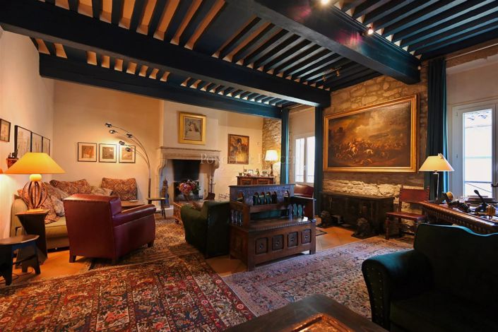 Image No.8-4 Bed House for sale