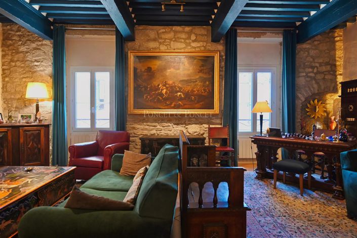 Image No.9-4 Bed House for sale