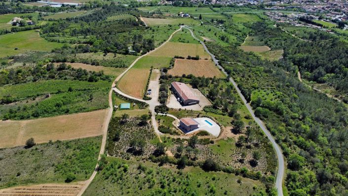 Image No.1-House for sale
