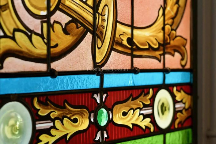 Image No.11-Maison de 11 chambres à vendre à Carcassonne