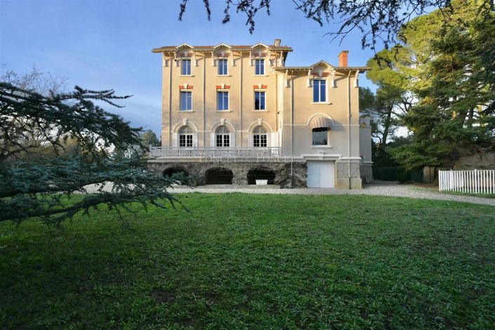 Image No.12-11 Bed House for sale