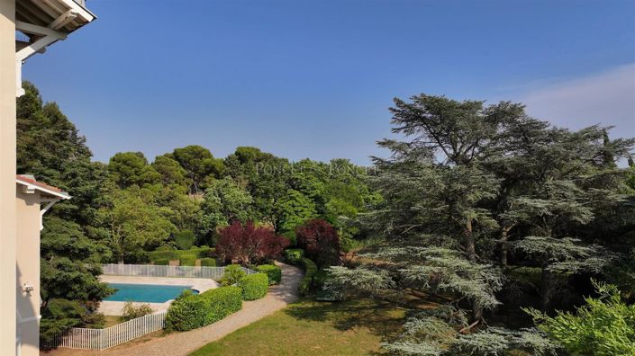 Image No.18-Maison de 11 chambres à vendre à Carcassonne