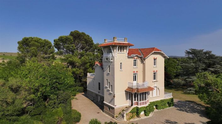 Image No.19-11 Bed House for sale