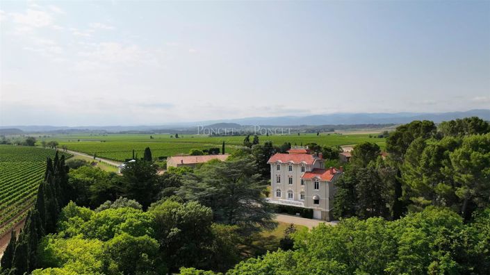 Image No.2-11 Bed House for sale