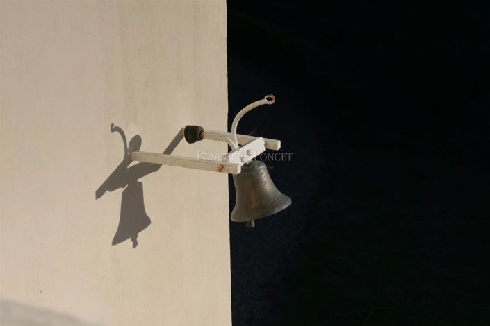 Image No.20-Maison de 11 chambres à vendre à Carcassonne