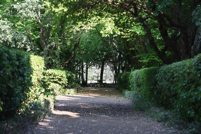 Image No.21-Maison de 11 chambres à vendre à Carcassonne