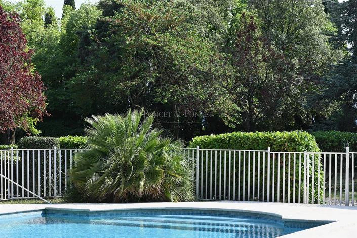 Image No.4-11 Bed House for sale