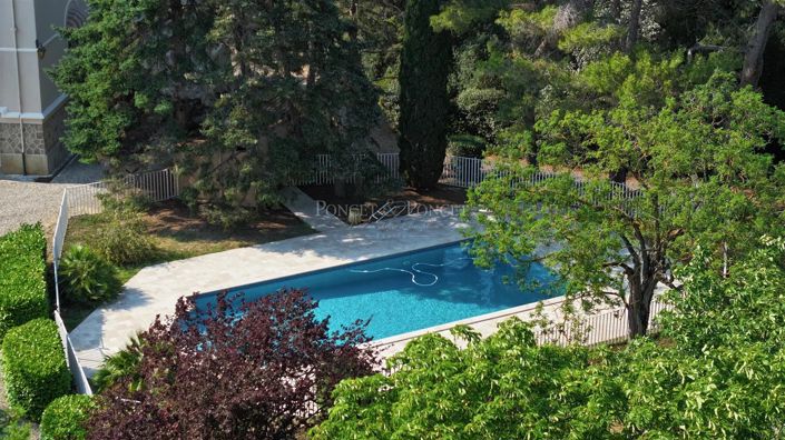 Image No.5-Maison de 11 chambres à vendre à Carcassonne