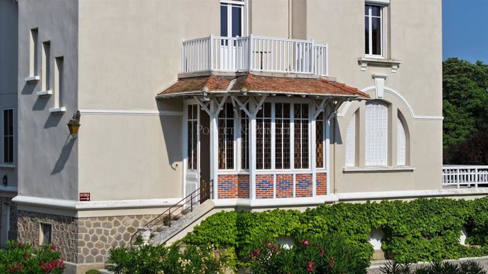 Image No.6-11 Bed House for sale