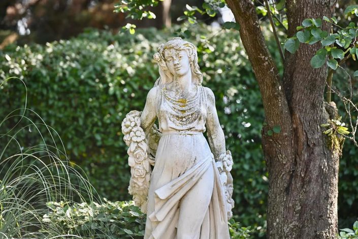 Image No.7-11 Bed House for sale