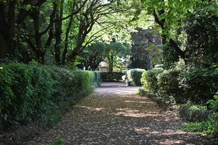 Image No.8-Maison de 11 chambres à vendre à Carcassonne