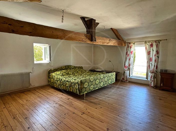 Image No.13-3 Bed House for sale