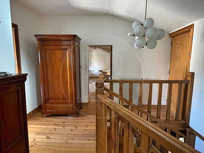 Image No.14-3 Bed House for sale