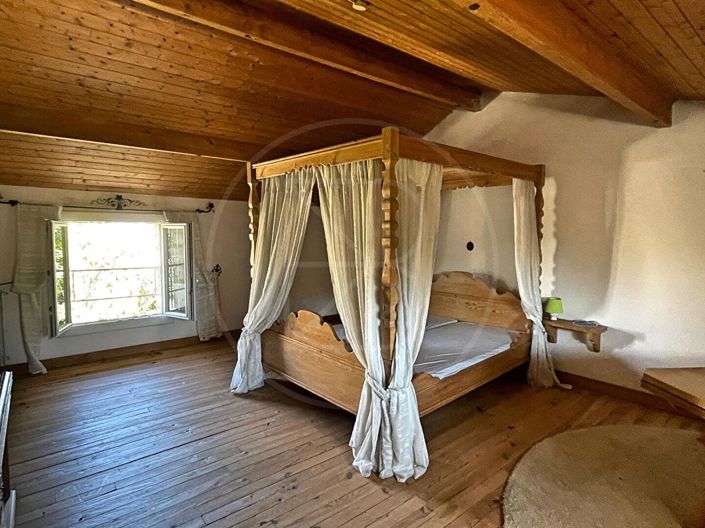 Image No.15-3 Bed House for sale