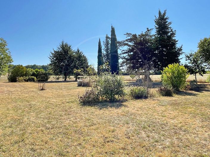 Image No.16-3 Bed House for sale