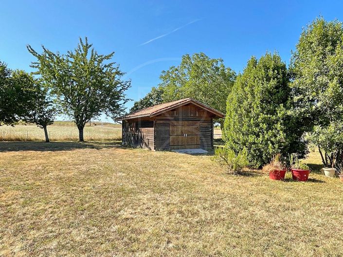 Image No.17-3 Bed House for sale