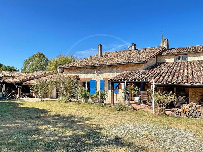 Image No.2-3 Bed House for sale