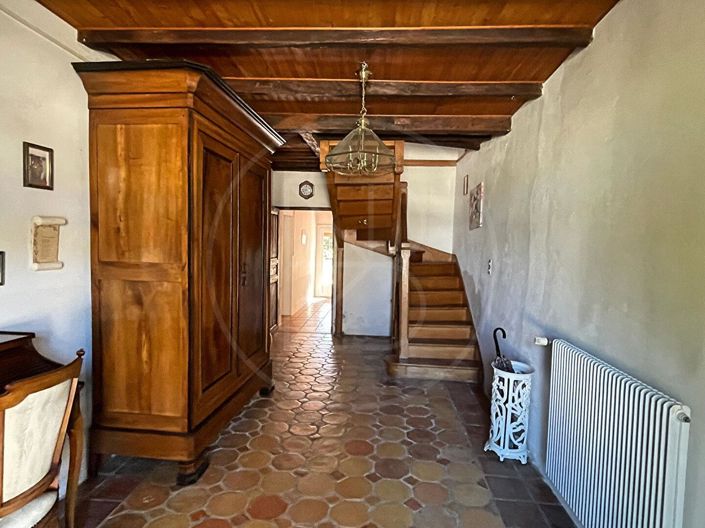 Image No.3-3 Bed House for sale