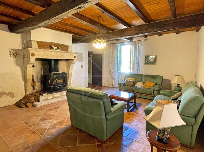 Image No.4-3 Bed House for sale