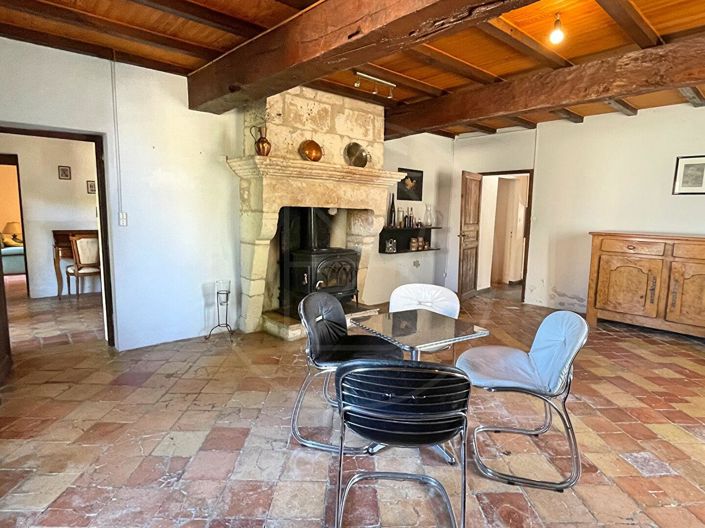 Image No.5-3 Bed House for sale