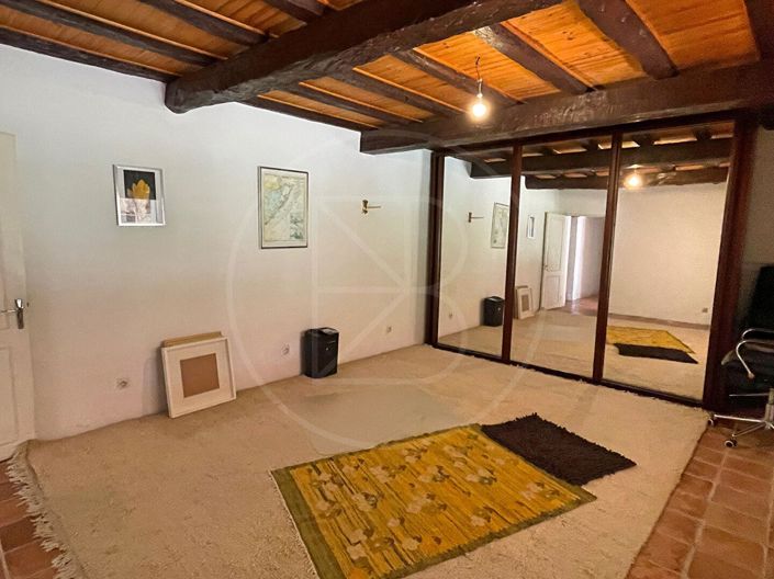 Image No.7-3 Bed House for sale