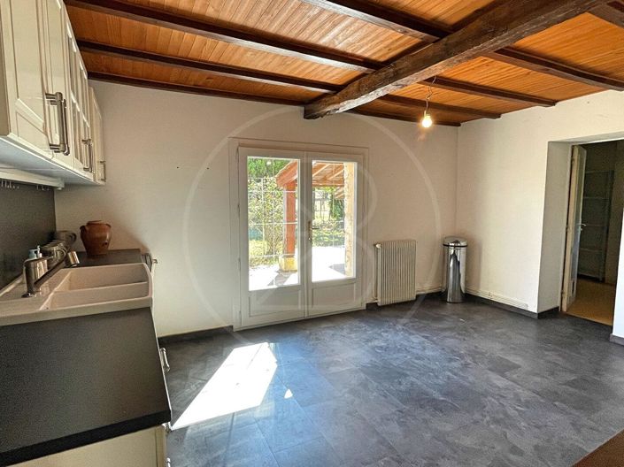 Image No.9-3 Bed House for sale