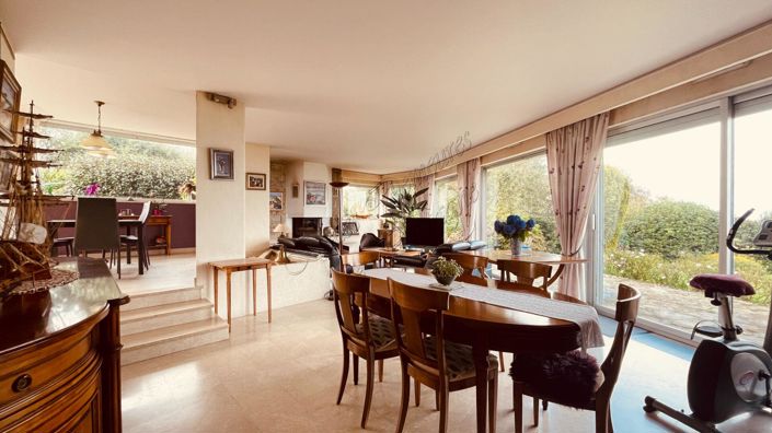 Image No.13-Maison de 4 chambres à vendre à Douarnenez