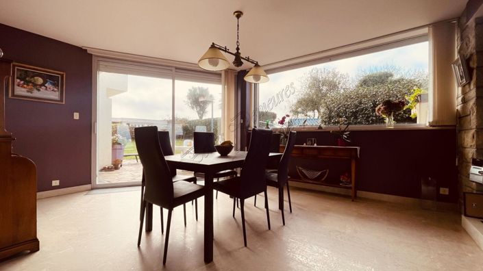 Image No.14-4 Bed House for sale