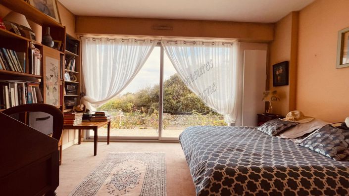 Image No.16-Maison de 4 chambres à vendre à Douarnenez