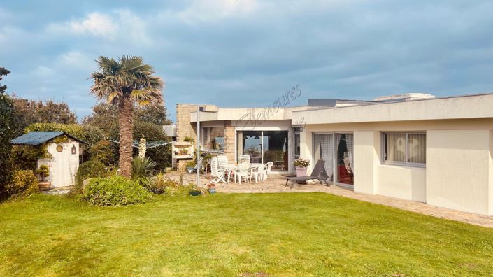 Image No.5-4 Bed House for sale