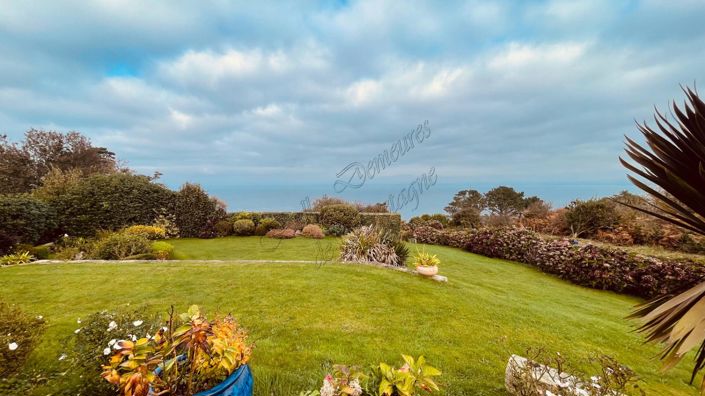 Image No.6-4 Bed House for sale