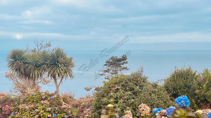 Image No.7-Maison de 4 chambres à vendre à Douarnenez
