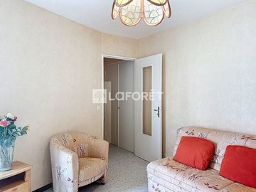 aou805w1eu2ezpqr2