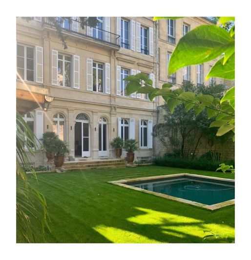 Image No.1-Apartment for sale