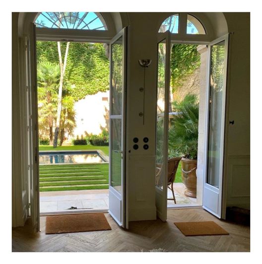 Image No.2-Apartment for sale