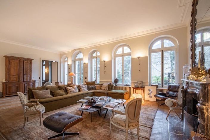 Image No.4-Apartment for sale