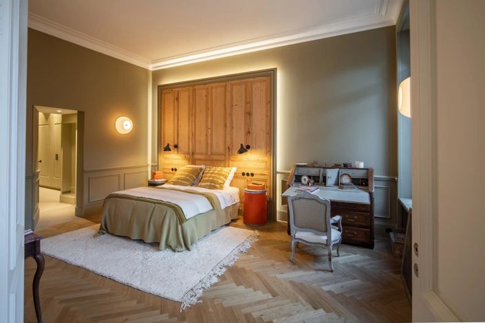 Image No.6-Apartment for sale