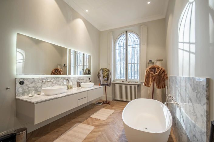 Image No.7-Apartment for sale