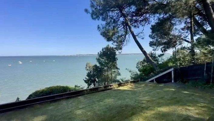 Image No.2-House for sale