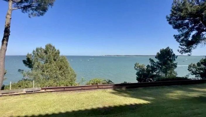 Image No.3-House for sale