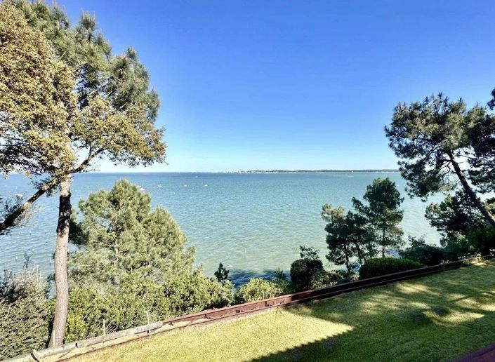 Image No.5-House for sale