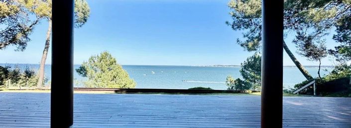 Image No.7-House for sale