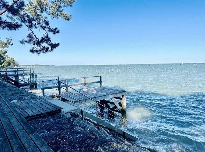 Image No.8-House for sale