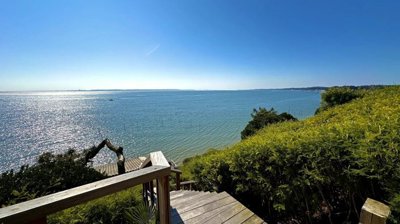 1 - Lège-Cap-Ferret, House