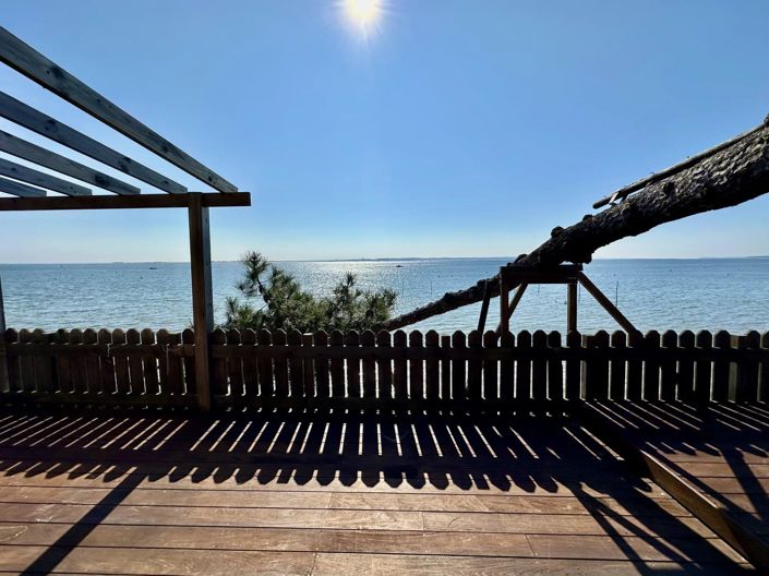 Image No.10-House for sale