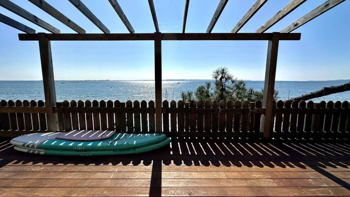 Image No.11-House for sale