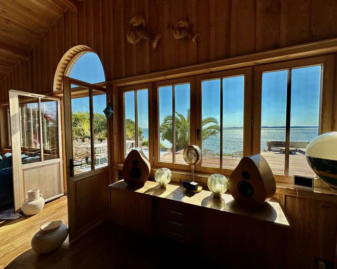 Image No.12-House for sale