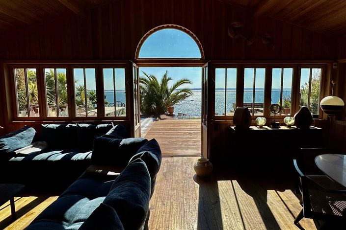 Image No.13-House for sale