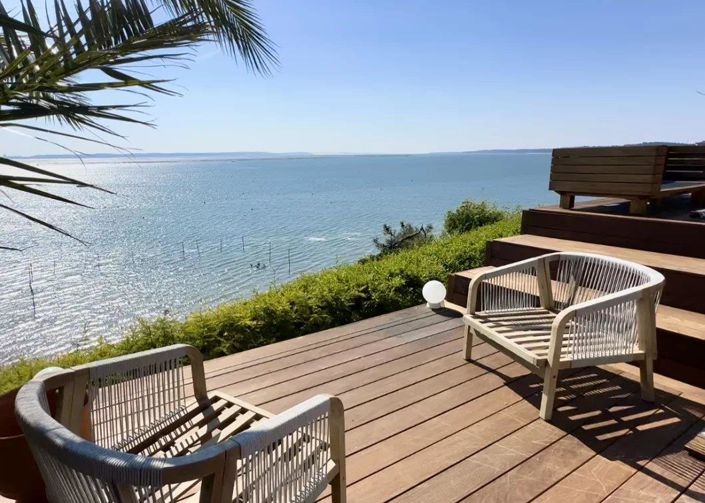 Image No.3-House for sale