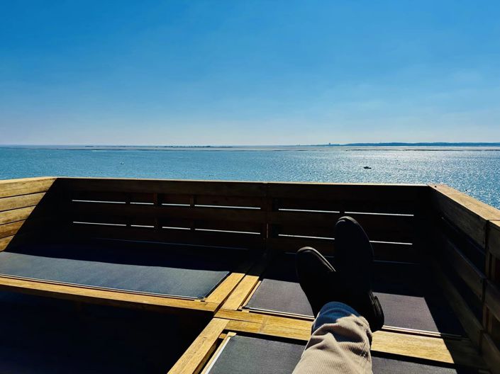 Image No.4-House for sale